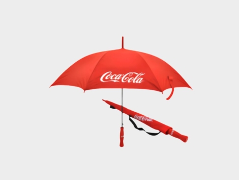 Umbrella