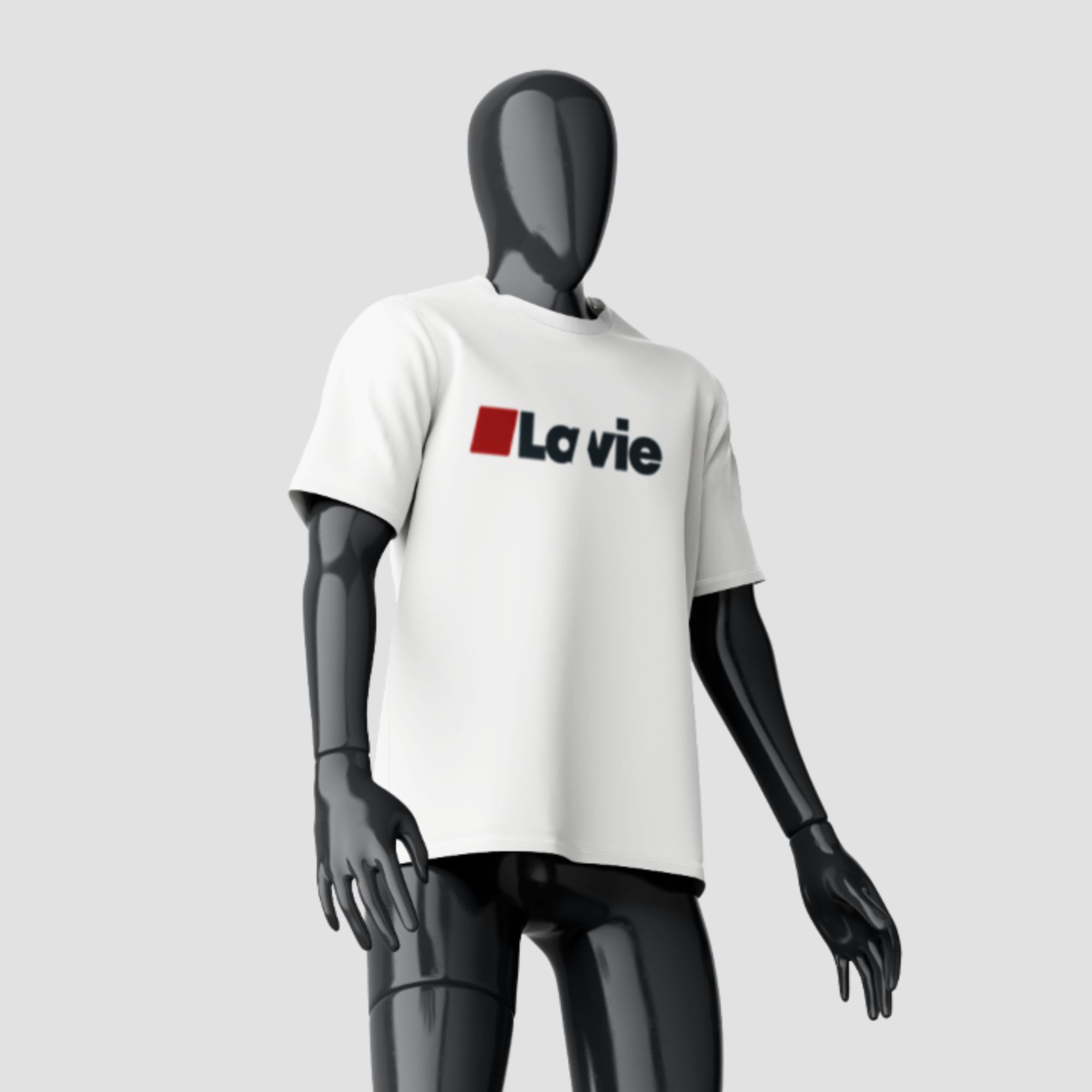 Lavie