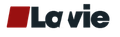 cropped-logo.png